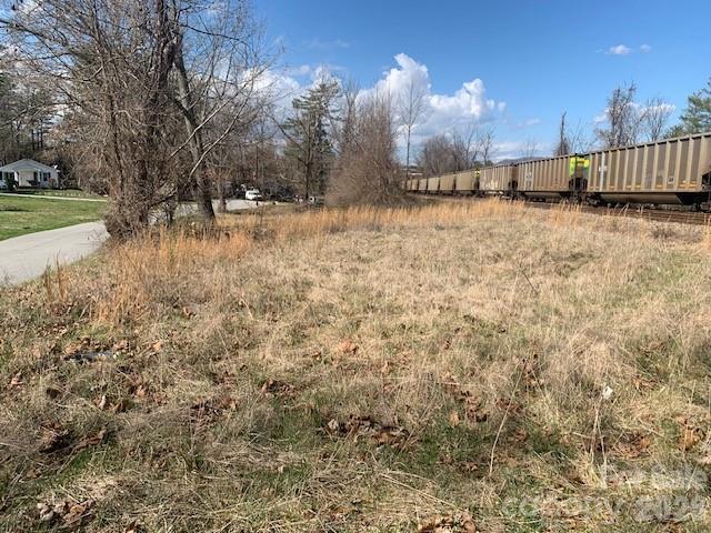YOU DON'T WAIT TO BUY, YOU BUY & WAIT! - 3.02ac 9TH Avenue E, Hendersonville