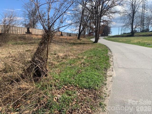 Hotel/Motel at 3.02ac 9TH Avenue E, Hendersonville, photo 13 of 16