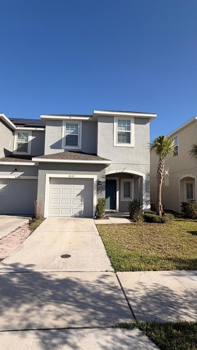 4557 TEOLI CT