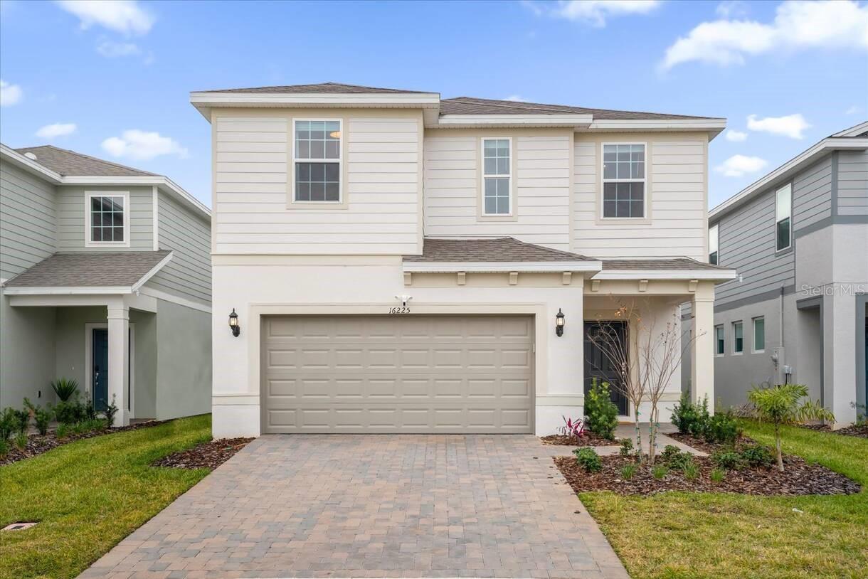 16225 SAINT KITTS CIR