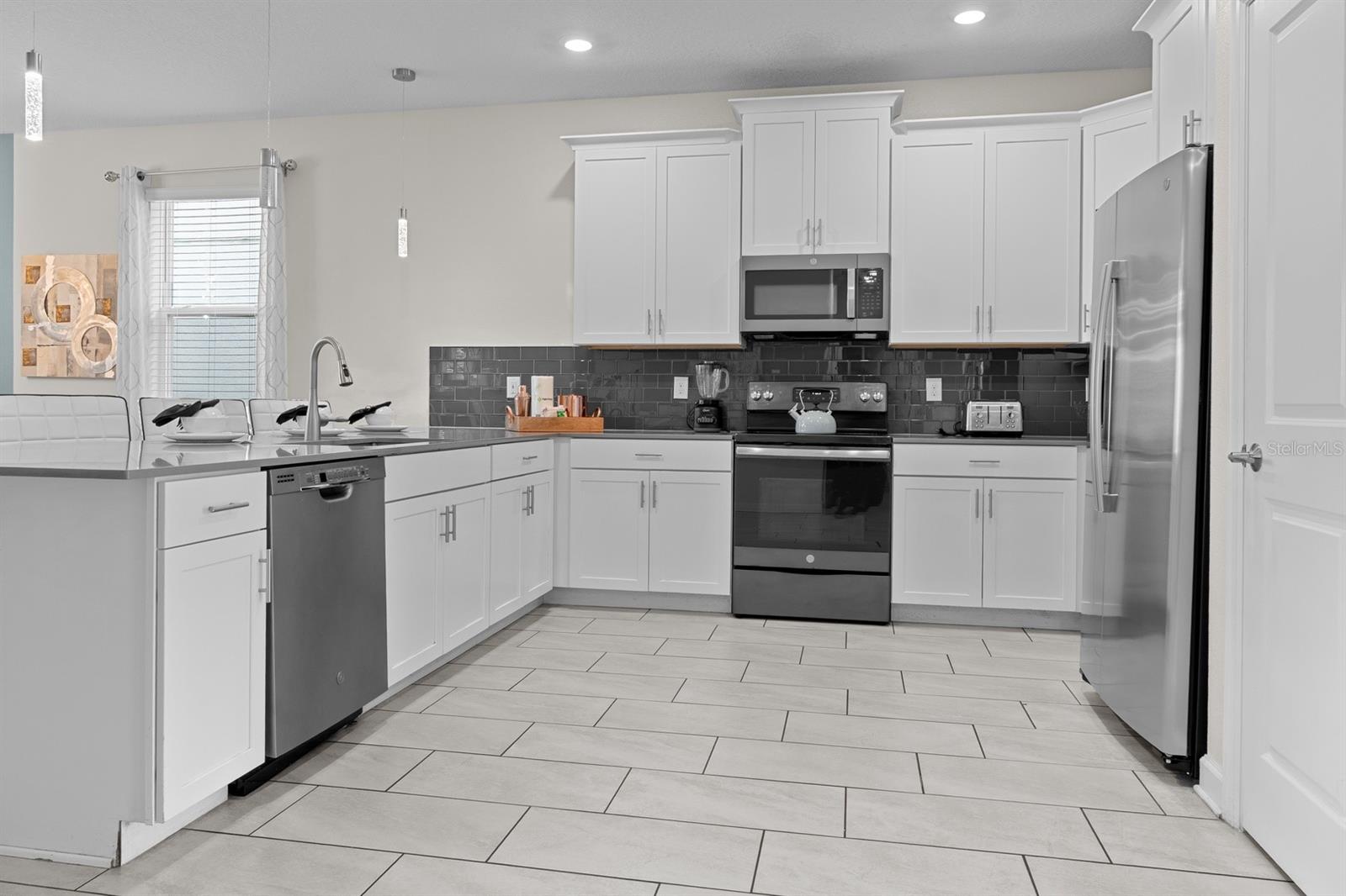 Single Family Residence at 8876 CABOT CLIFFS DR, DAVENPORT, photo 10 of 74