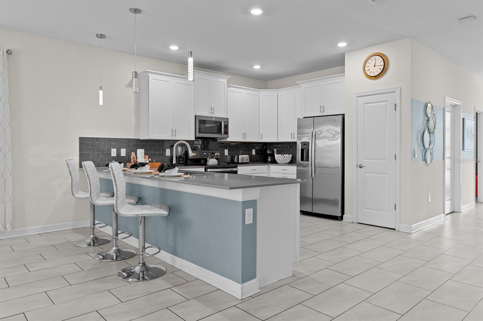 Single Family Residence at 8876 CABOT CLIFFS DR, DAVENPORT, photo 11 of 74