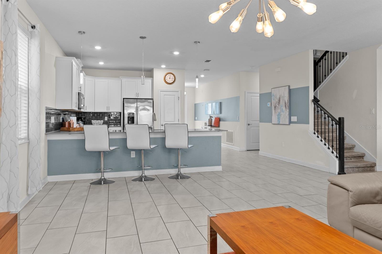 Single Family Residence at 8876 CABOT CLIFFS DR, DAVENPORT, photo 12 of 74