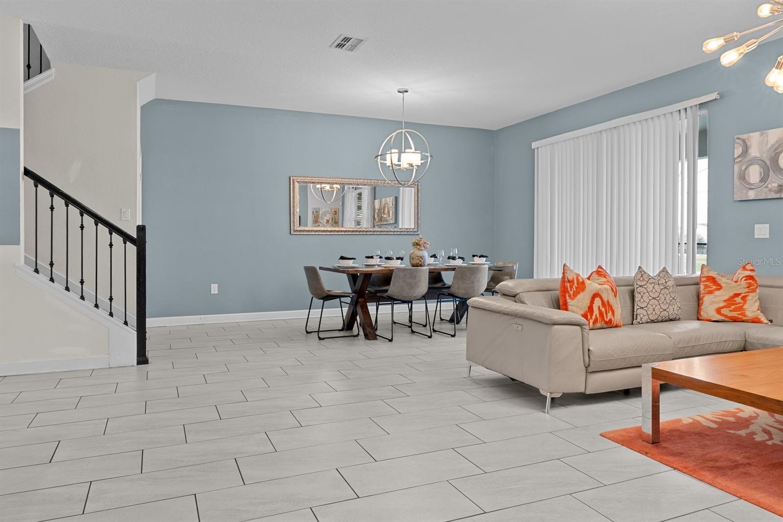 Single Family Residence at 8876 CABOT CLIFFS DR, DAVENPORT, photo 13 of 74