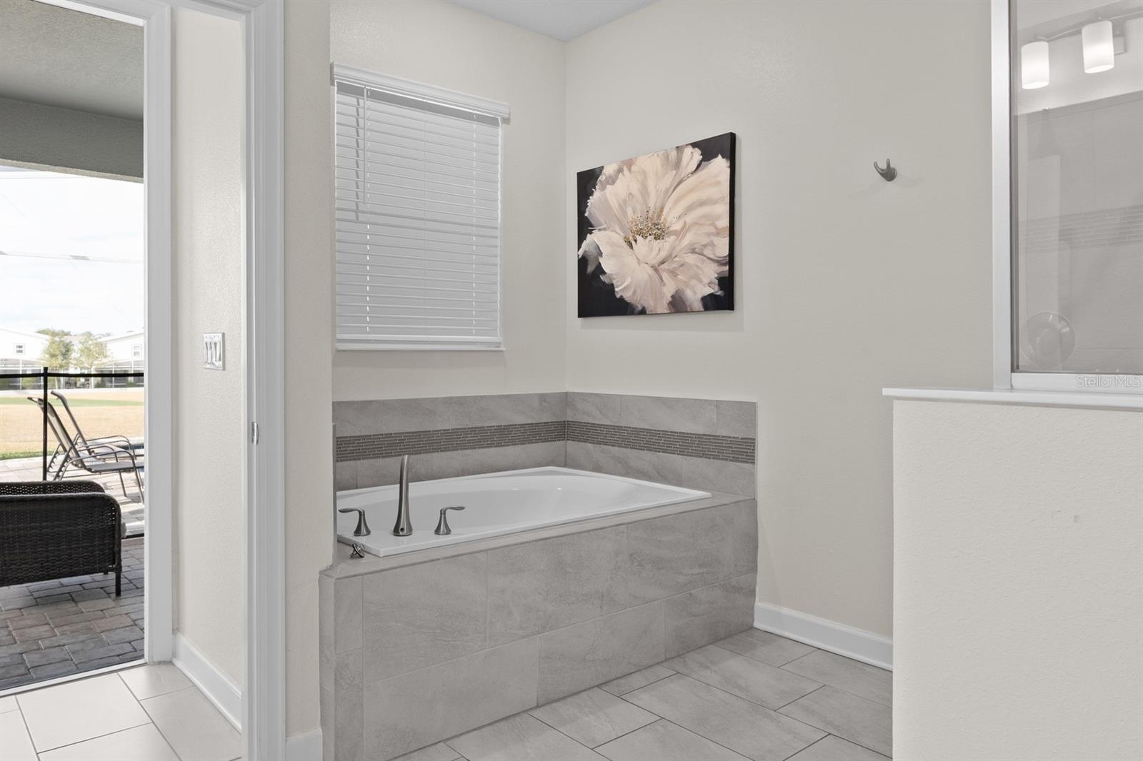Single Family Residence at 8876 CABOT CLIFFS DR, DAVENPORT, photo 19 of 74