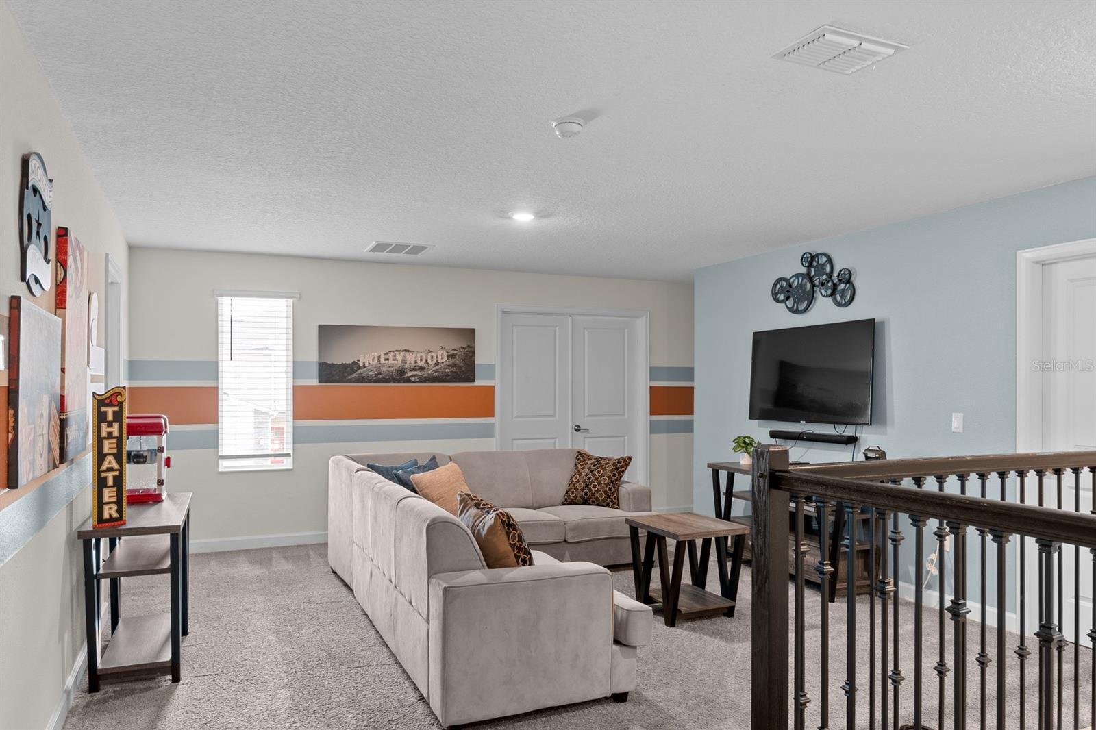 Single Family Residence at 8876 CABOT CLIFFS DR, DAVENPORT, photo 20 of 74