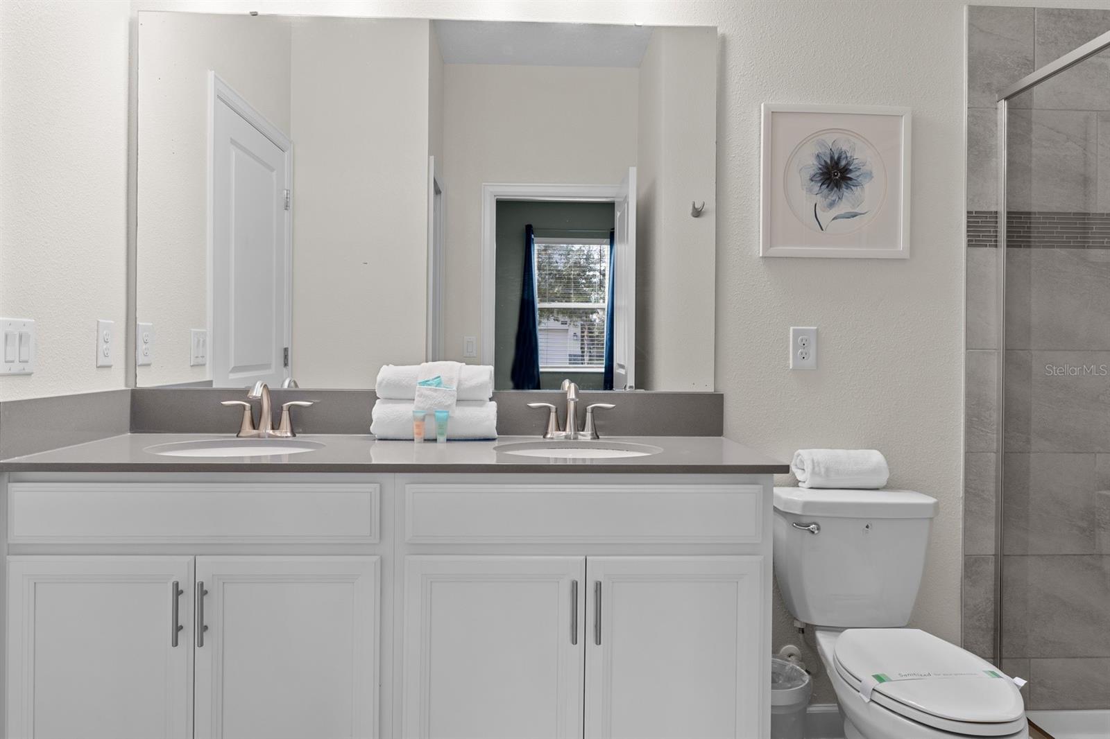 Single Family Residence at 8876 CABOT CLIFFS DR, DAVENPORT, photo 25 of 74