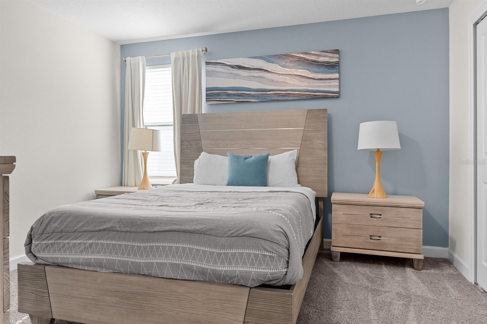 Single Family Residence at 8876 CABOT CLIFFS DR, DAVENPORT, photo 28 of 74