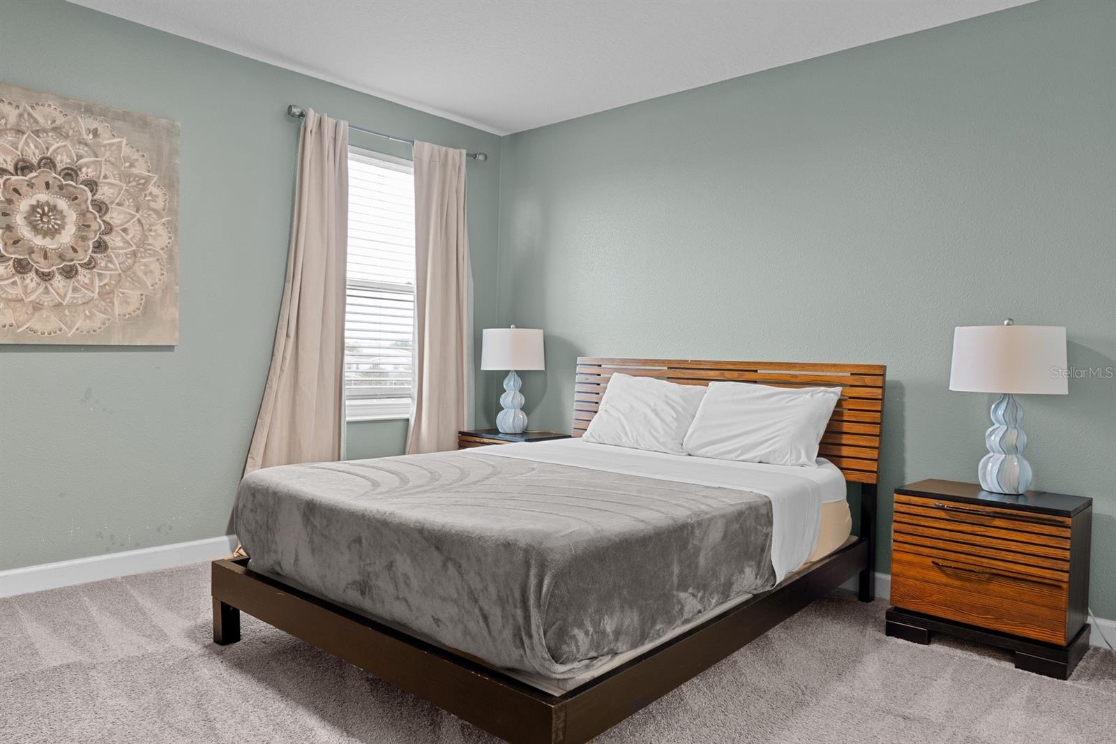 Single Family Residence at 8876 CABOT CLIFFS DR, DAVENPORT, photo 31 of 74