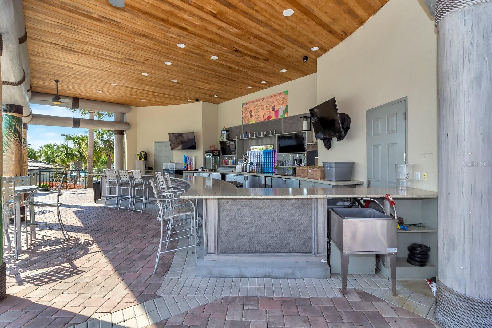 Single Family Residence at 8876 CABOT CLIFFS DR, DAVENPORT, photo 55 of 74