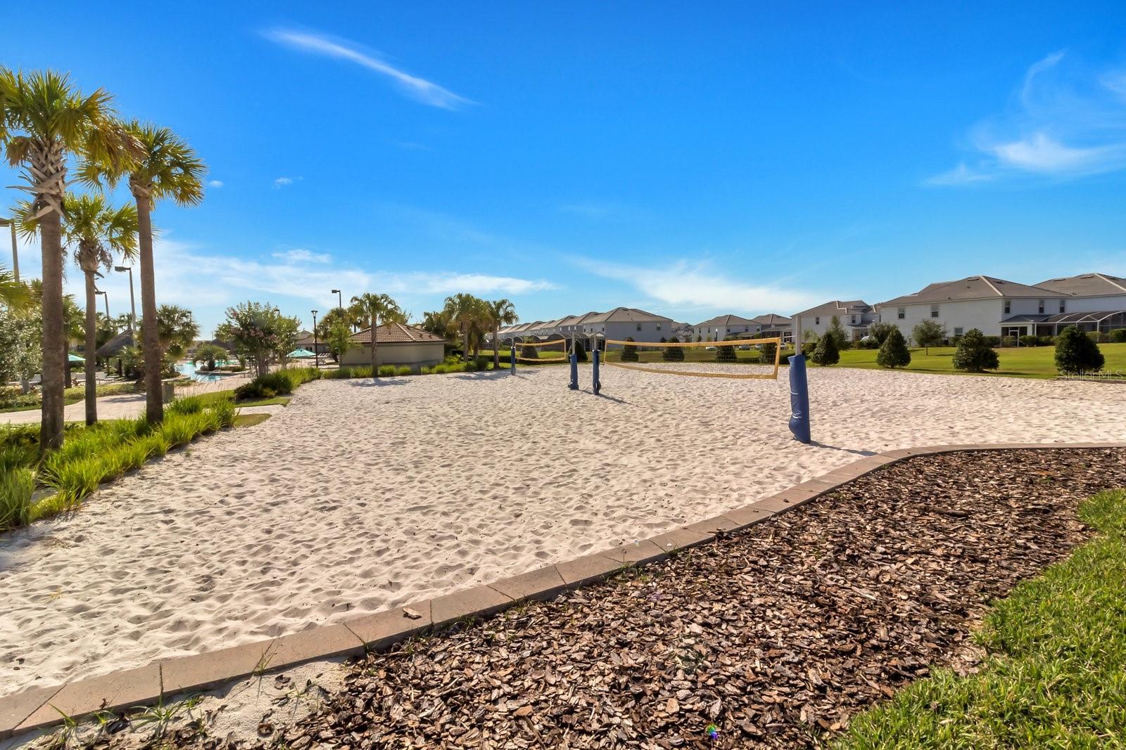 Single Family Residence at 8876 CABOT CLIFFS DR, DAVENPORT, photo 60 of 74