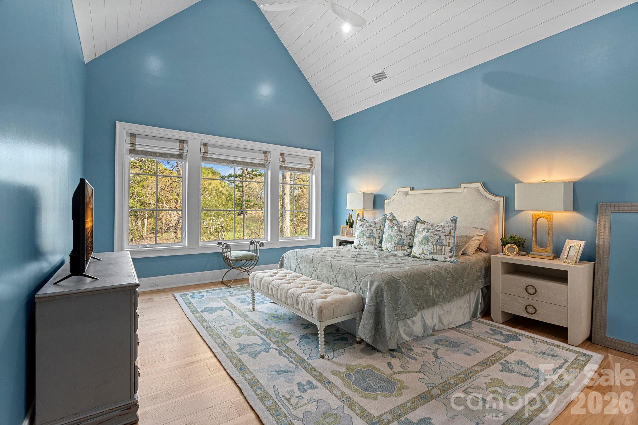 Single Family Residence at 5907 Kiowa Road, Clover, photo 5 of 47