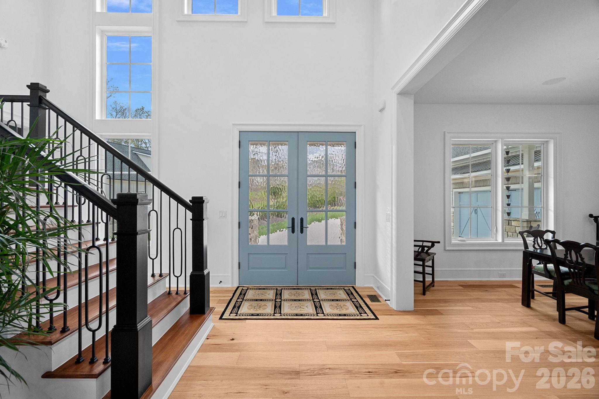 Single Family Residence at 5907 Kiowa Road, Clover, photo 12 of 47