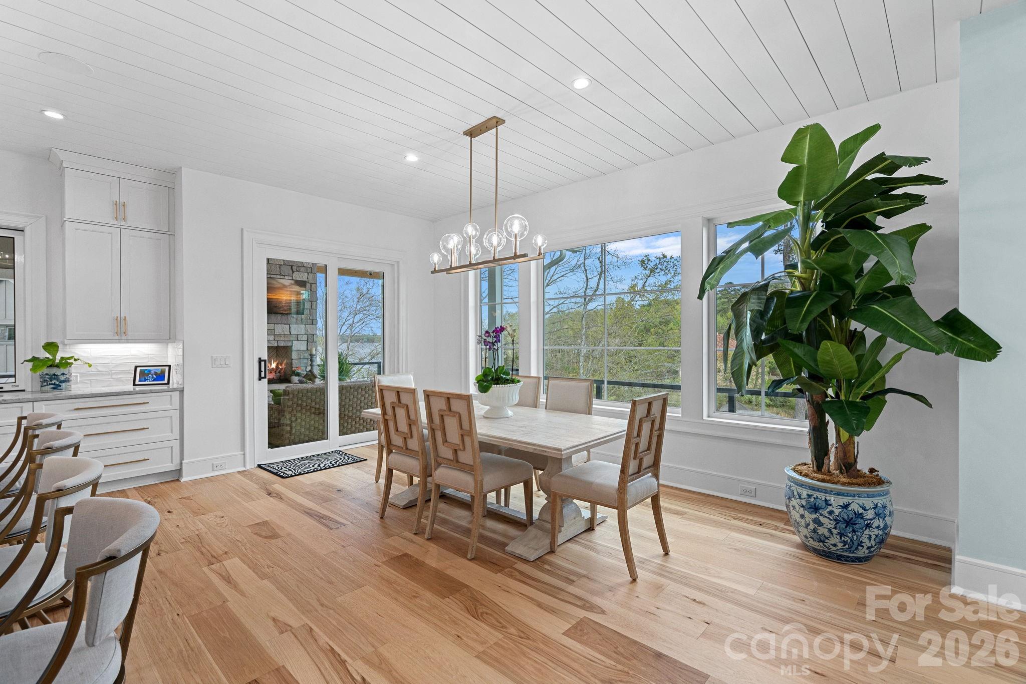 Single Family Residence at 5907 Kiowa Road, Clover, photo 15 of 47