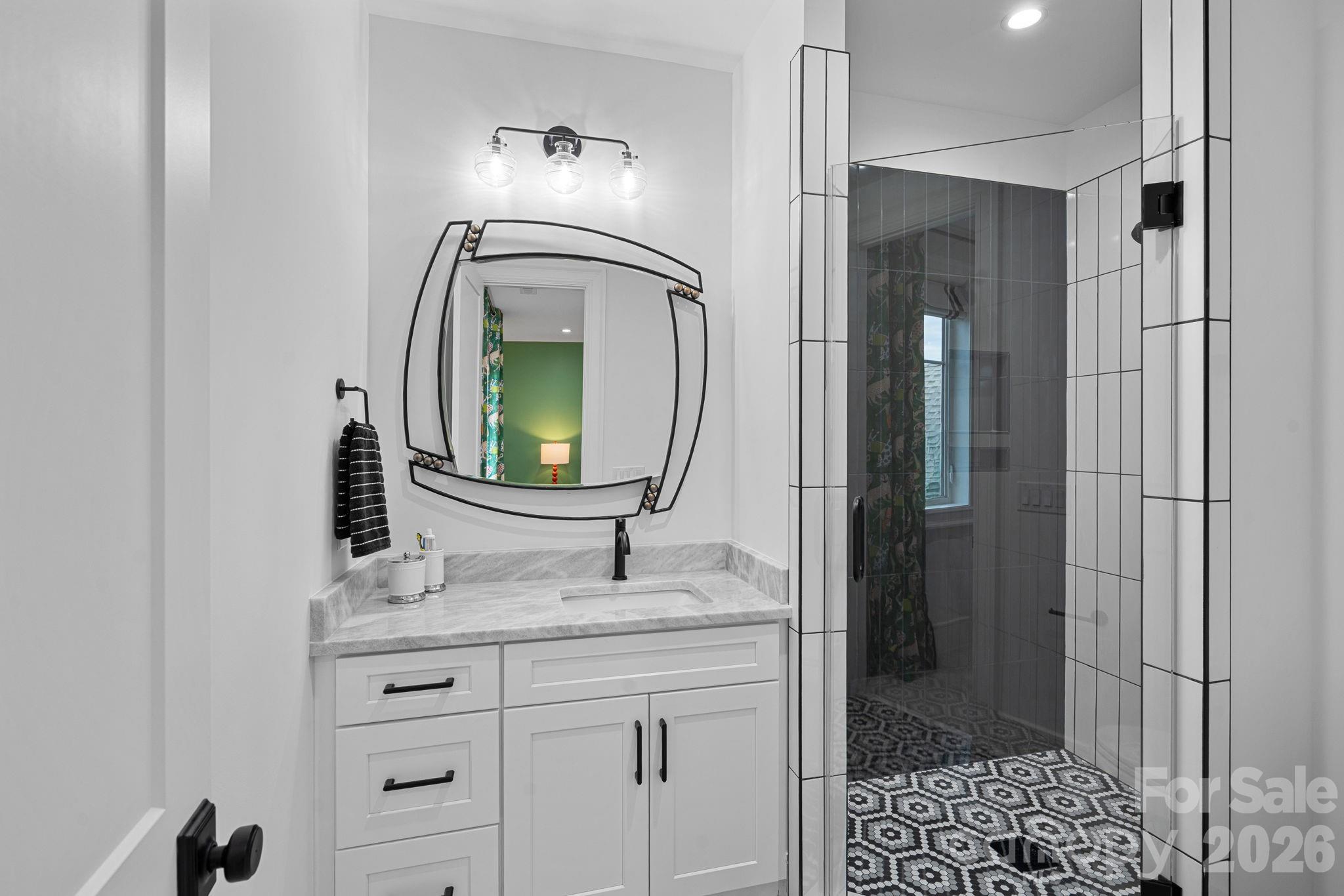 Single Family Residence at 5907 Kiowa Road, Clover, photo 22 of 47