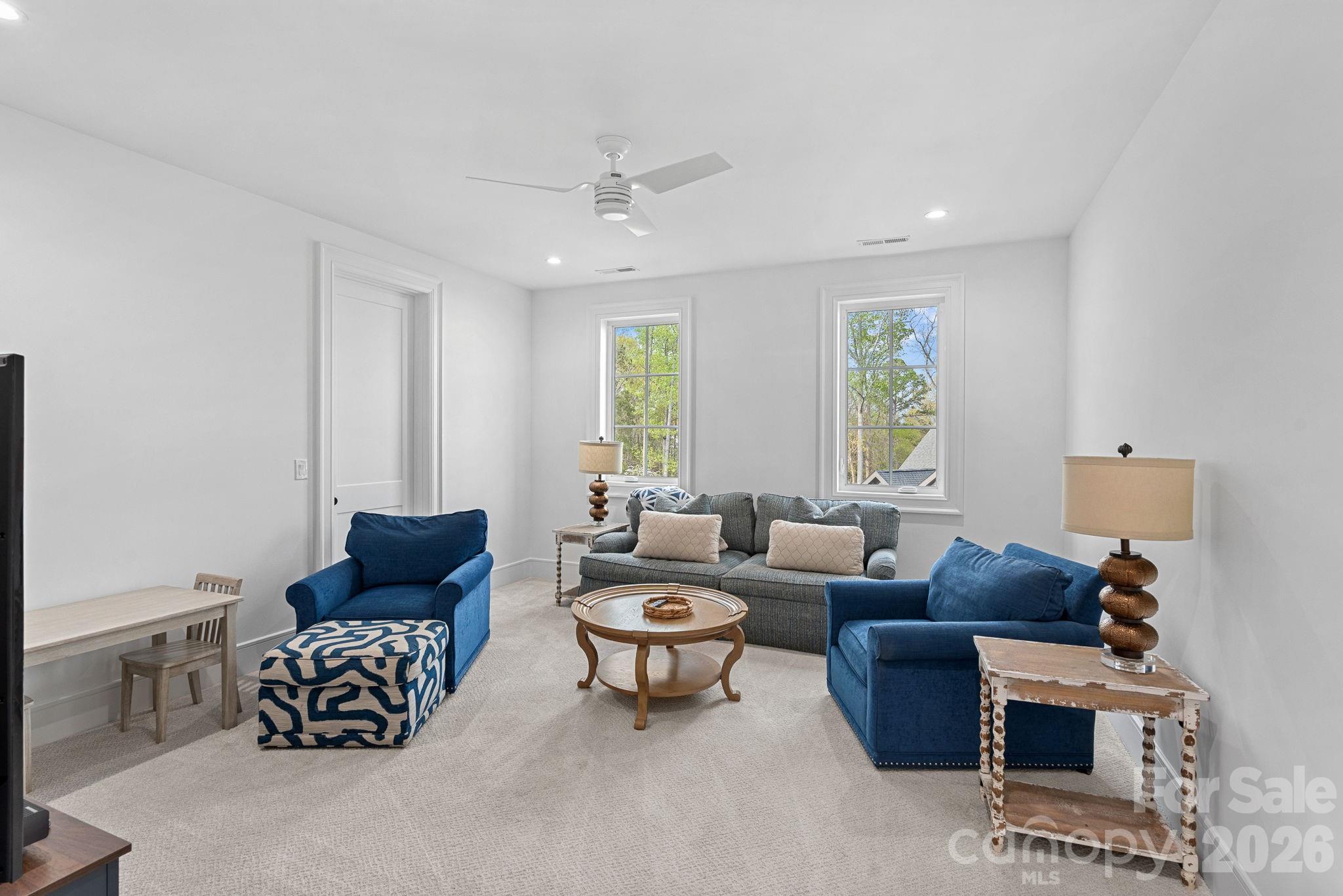 Single Family Residence at 5907 Kiowa Road, Clover, photo 23 of 47