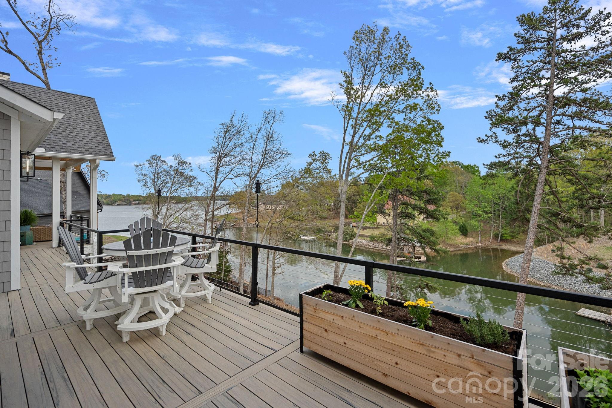 Single Family Residence at 5907 Kiowa Road, Clover, photo 34 of 47