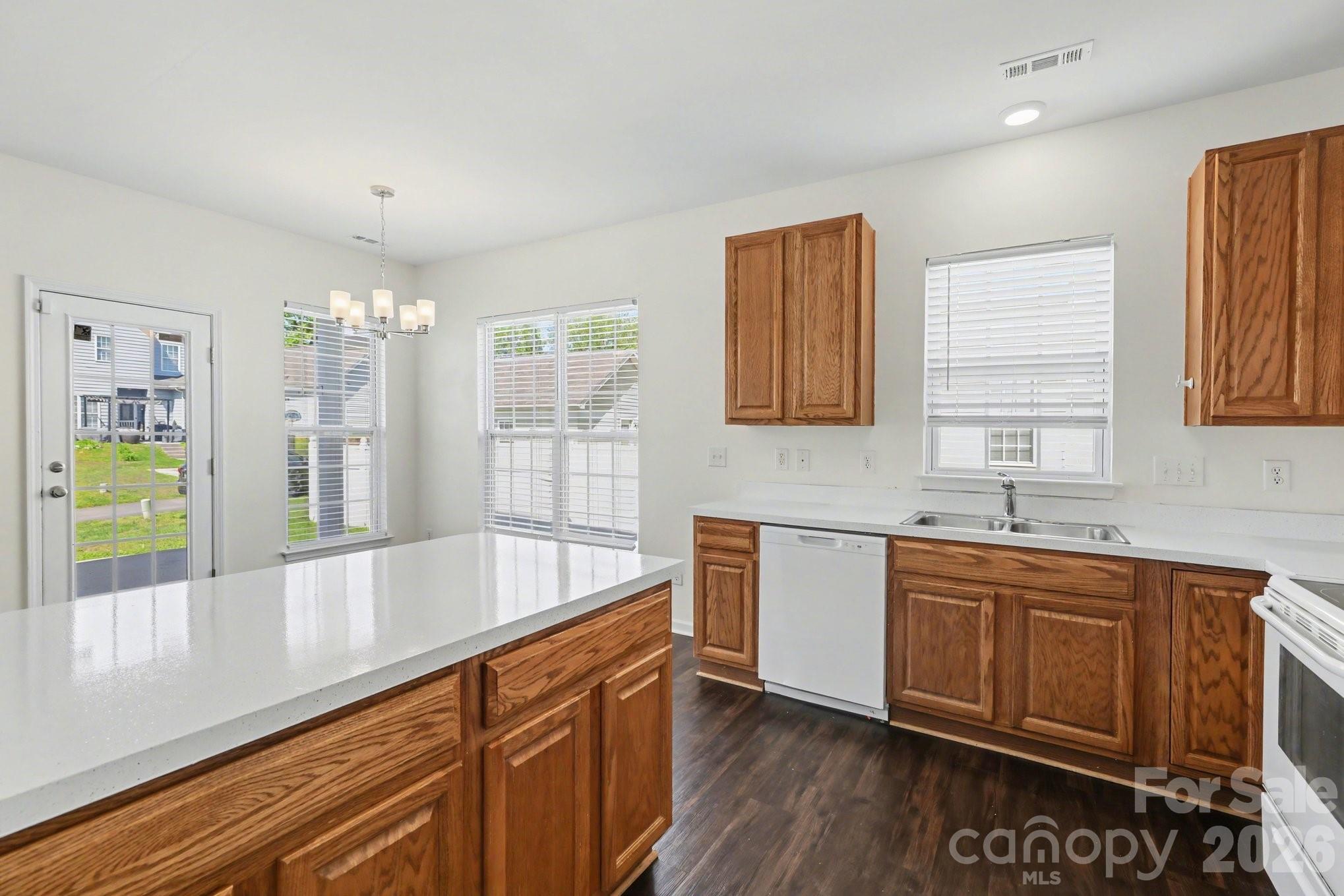 Single Family Residence at 4134 Vance Road N, Huntersville, photo 9 of 30