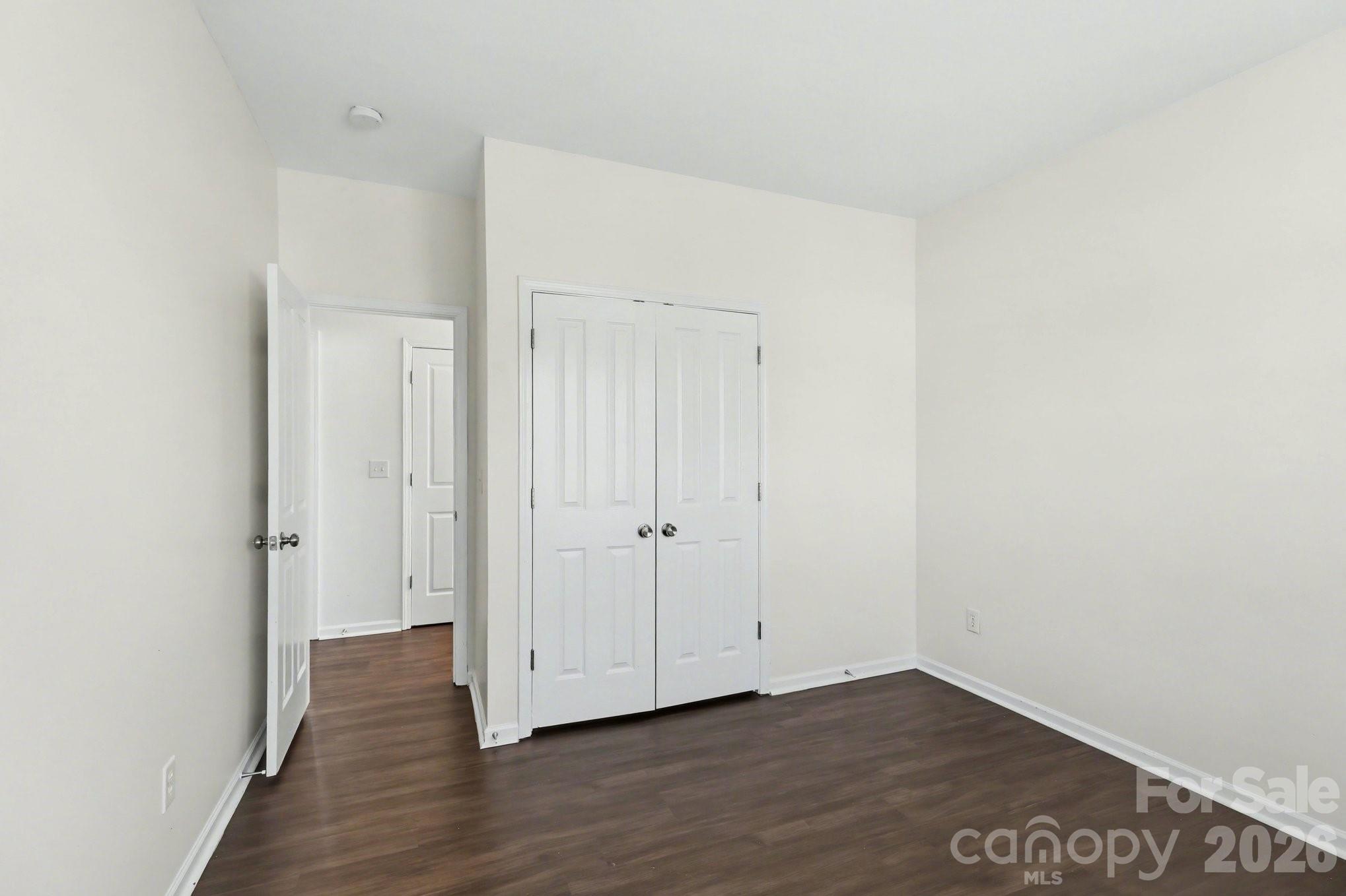 Single Family Residence at 4134 Vance Road N, Huntersville, photo 23 of 30