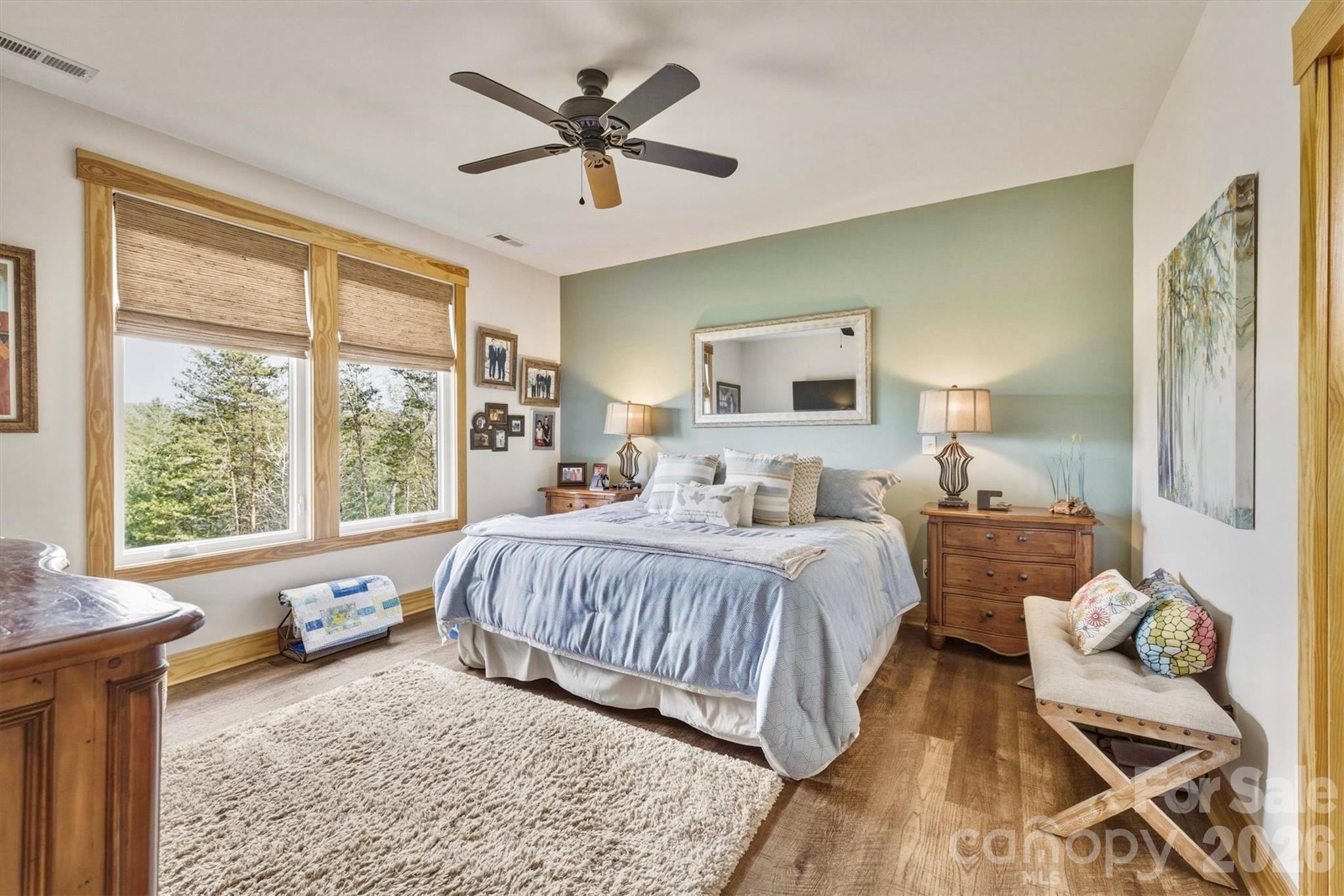 Single Family Residence at 1510 High Valley Way, Lenoir, photo 26 of 48