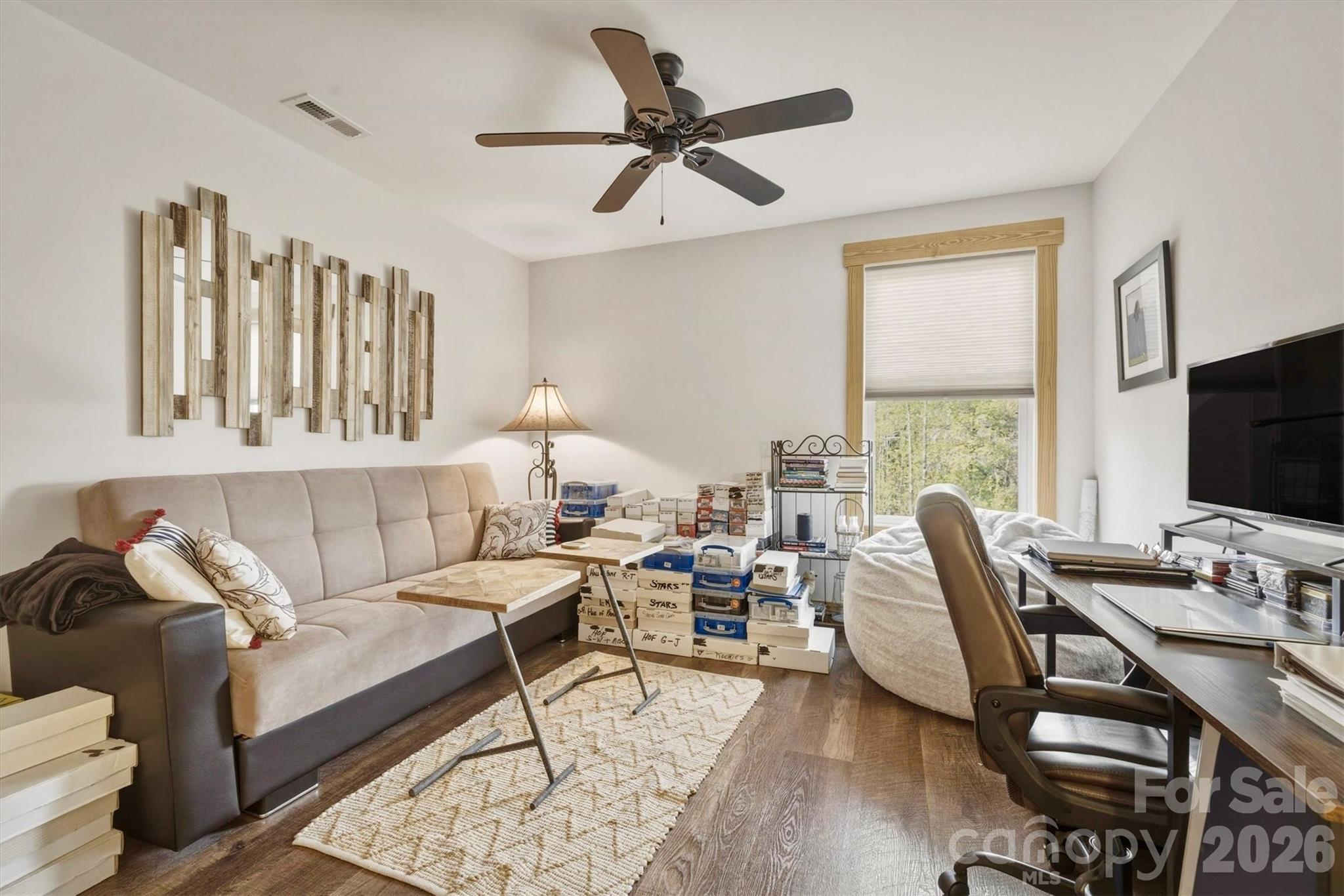 Single Family Residence at 1510 High Valley Way, Lenoir, photo 29 of 48