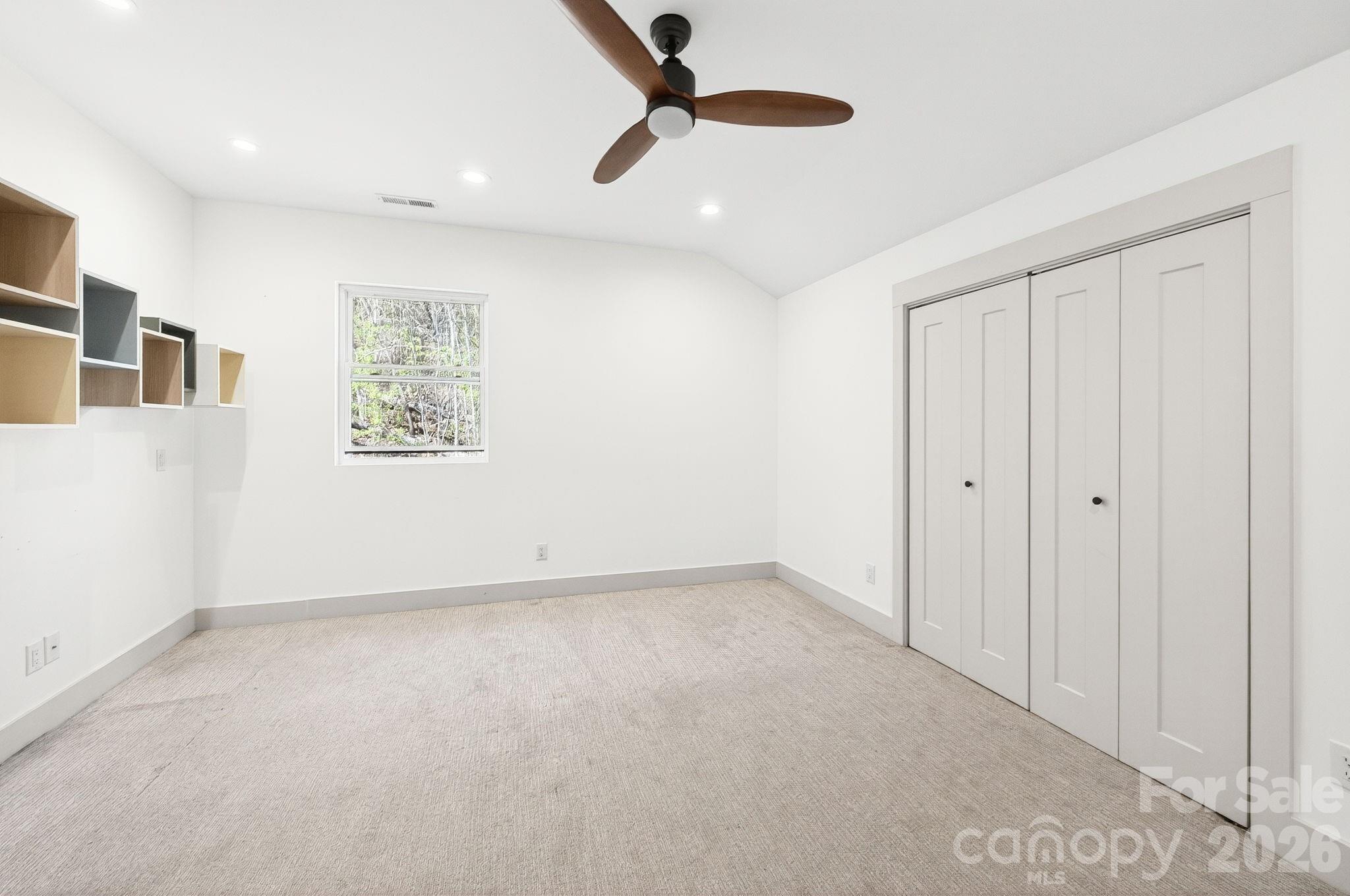 Single Family Residence at 50 Carden Drive, Weaverville, photo 15 of 31