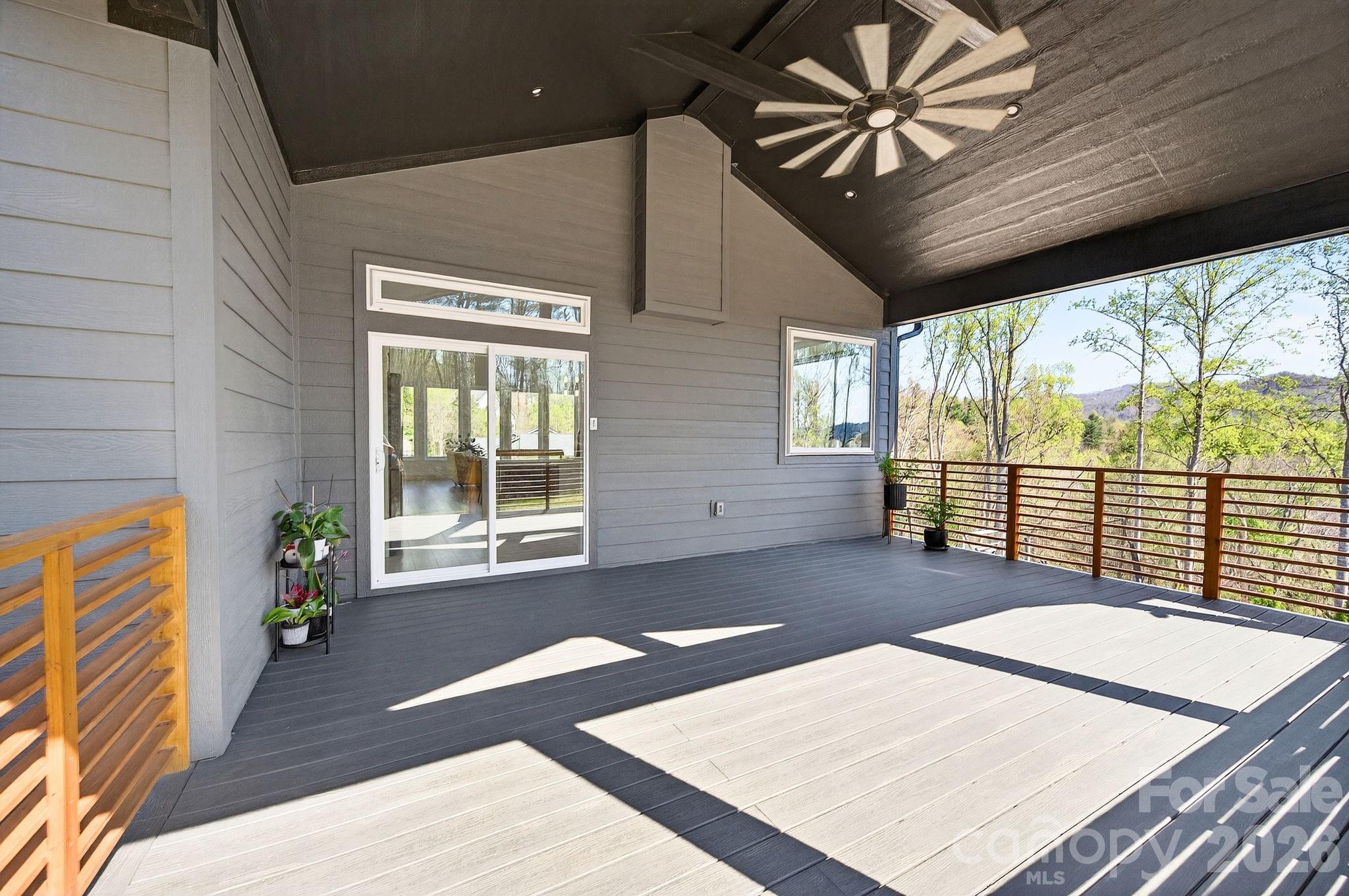 Single Family Residence at 50 Carden Drive, Weaverville, photo 26 of 31