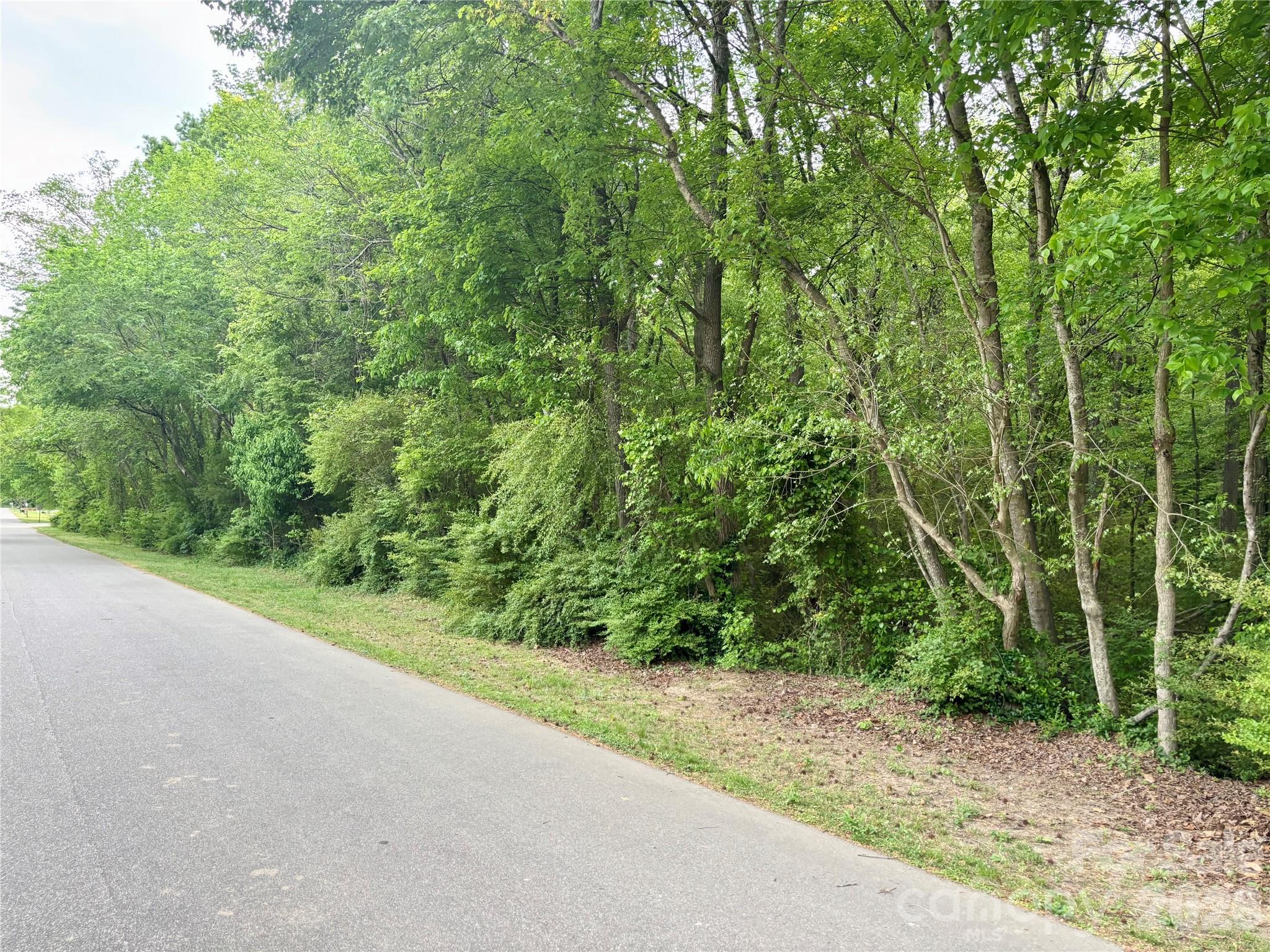 Acreage at 0 Unionville Road, Monroe, photo 2 of 5