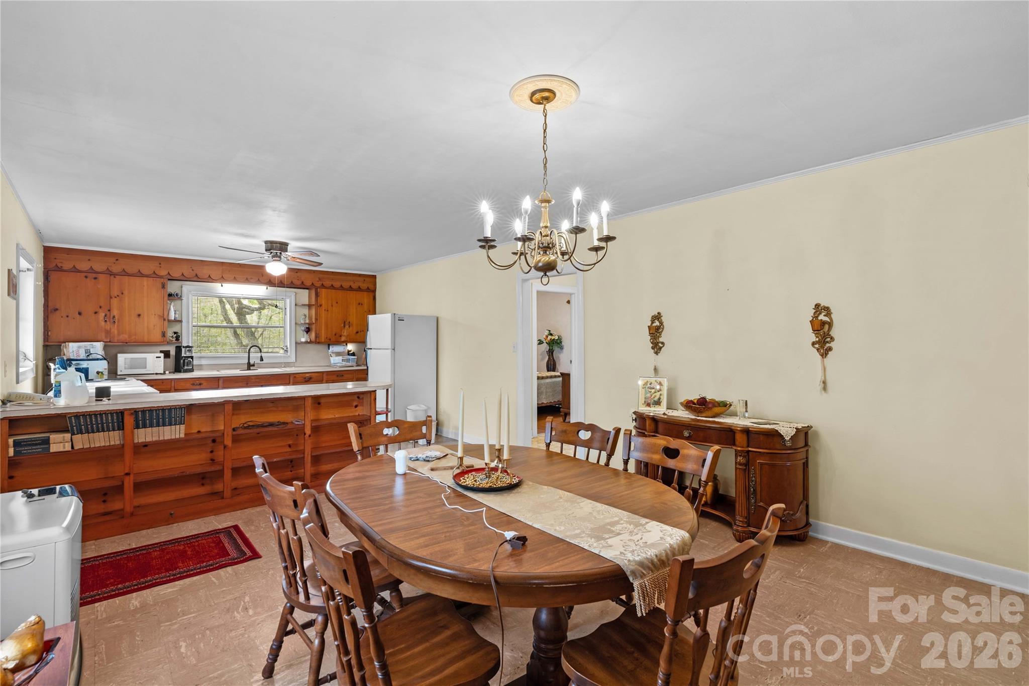 Single Family Residence at 151 Bent Twig Drive, Statesville, photo 12 of 35