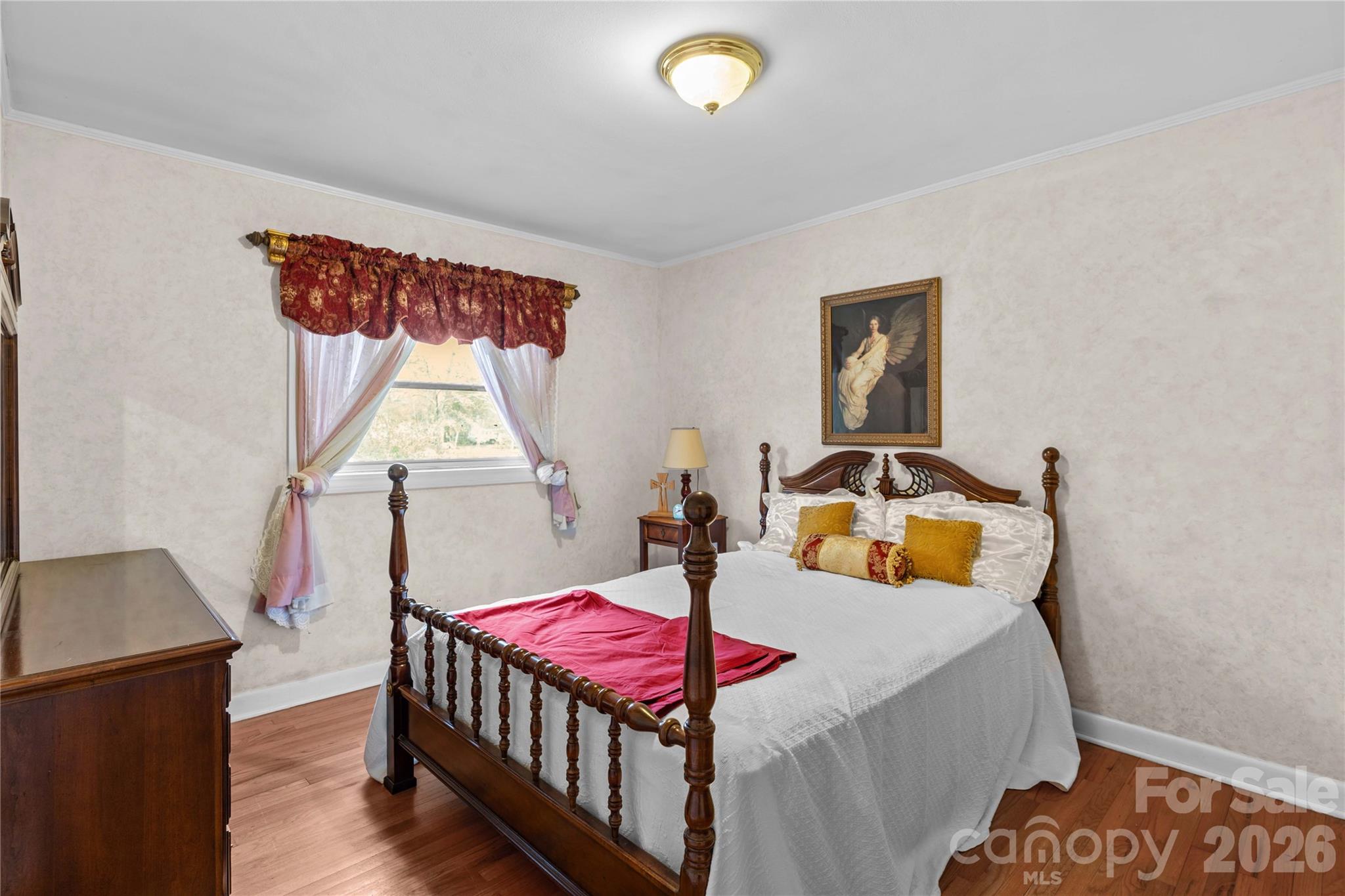 Single Family Residence at 151 Bent Twig Drive, Statesville, photo 22 of 35