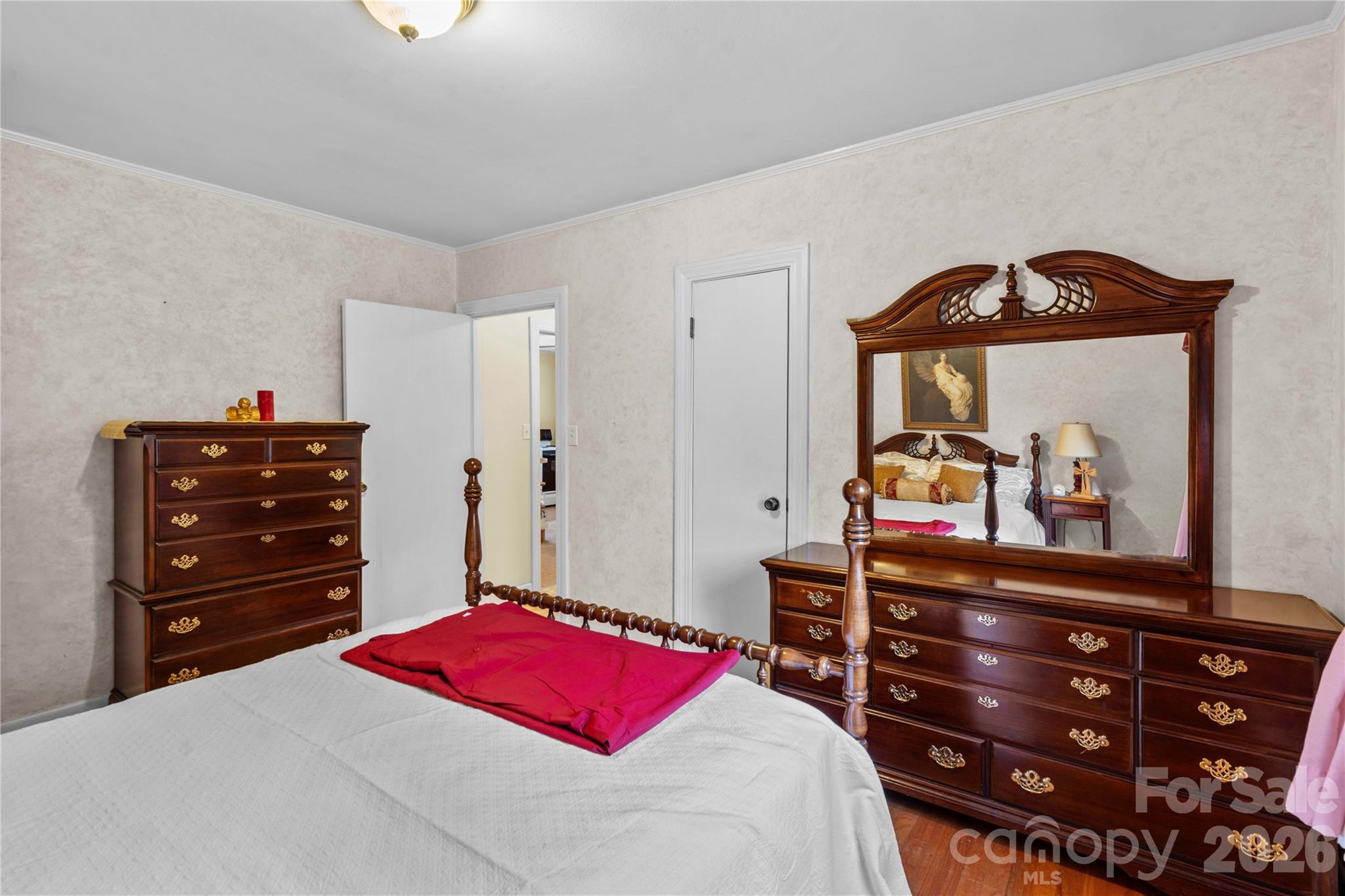 Single Family Residence at 151 Bent Twig Drive, Statesville, photo 23 of 35