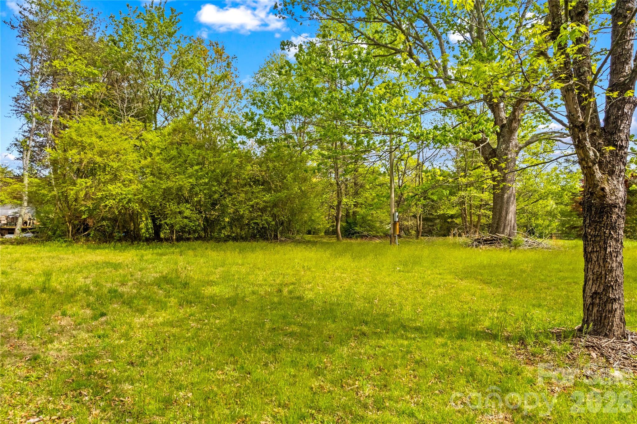 Single Family Residence at 151 Bent Twig Drive, Statesville, photo 27 of 35