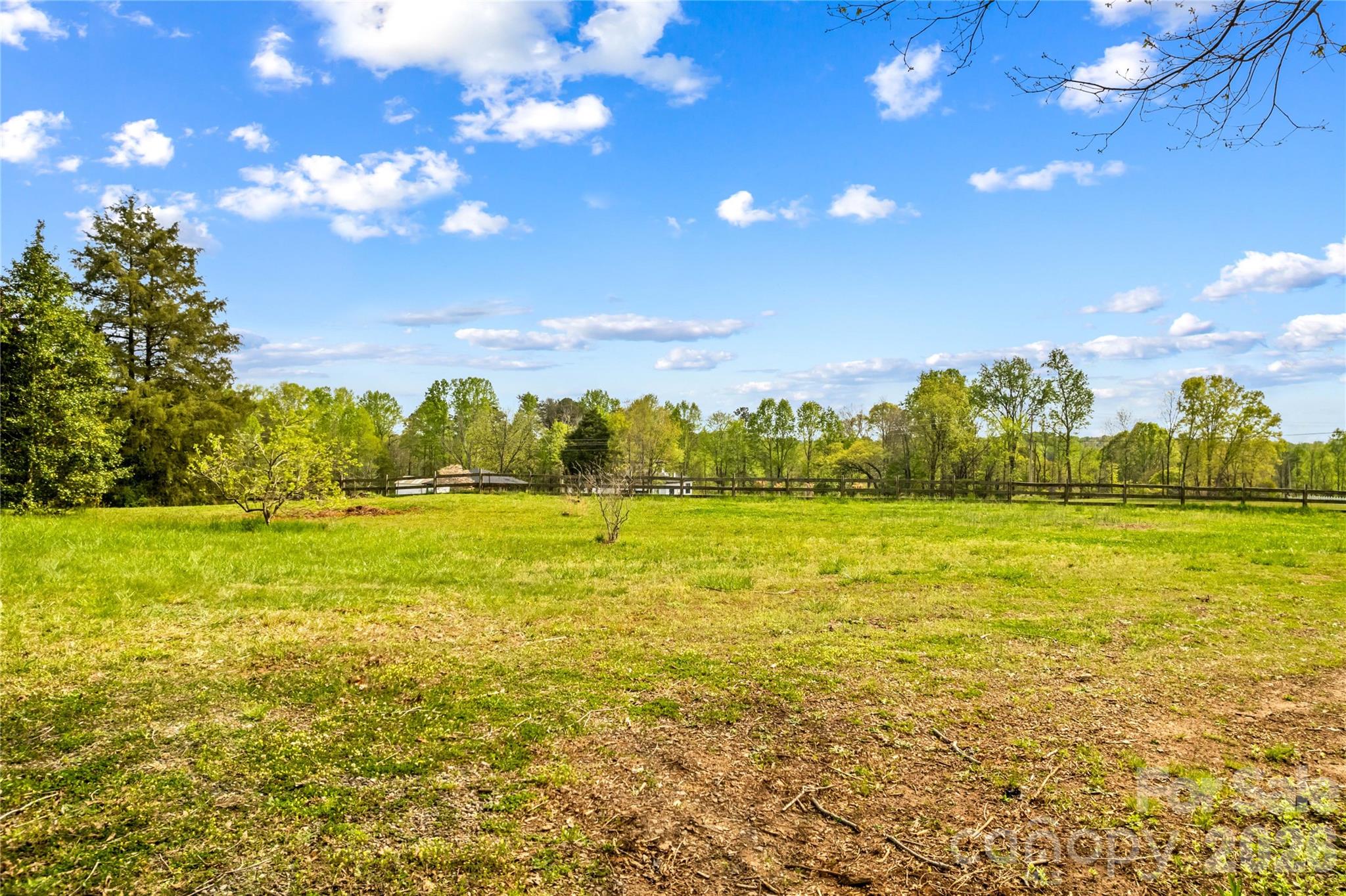 Single Family Residence at 151 Bent Twig Drive, Statesville, photo 30 of 35