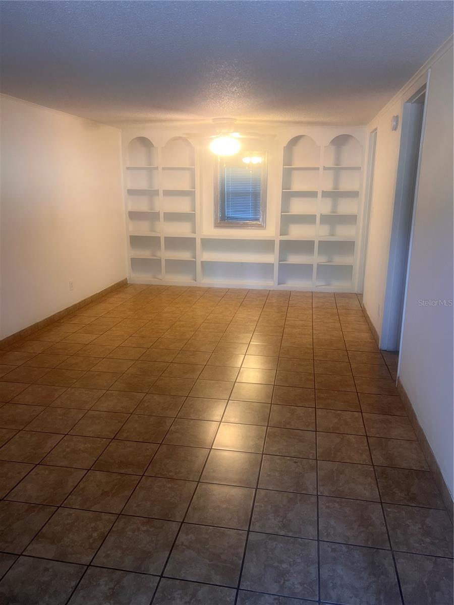 Condominium at 2490 SW 14TH DR #29, GAINESVILLE, photo 4 of 10
