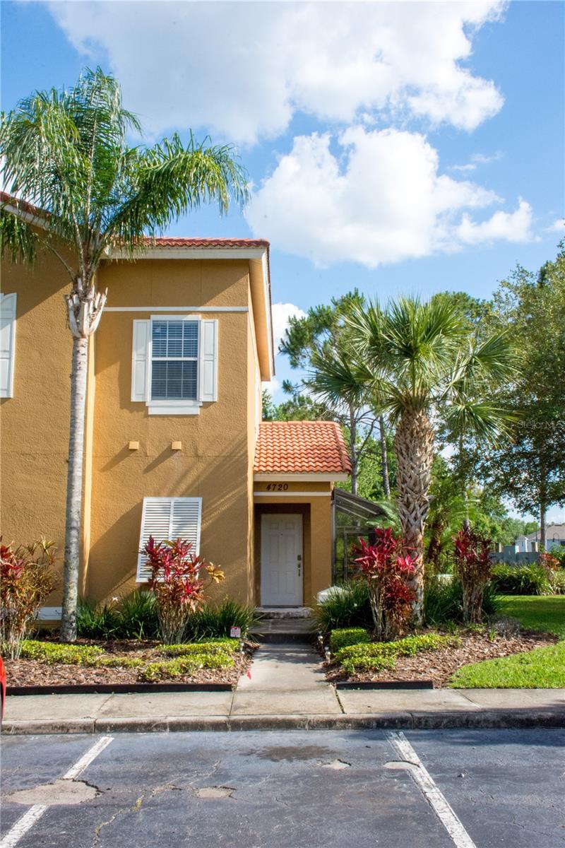 4720 VERO BEACH PL