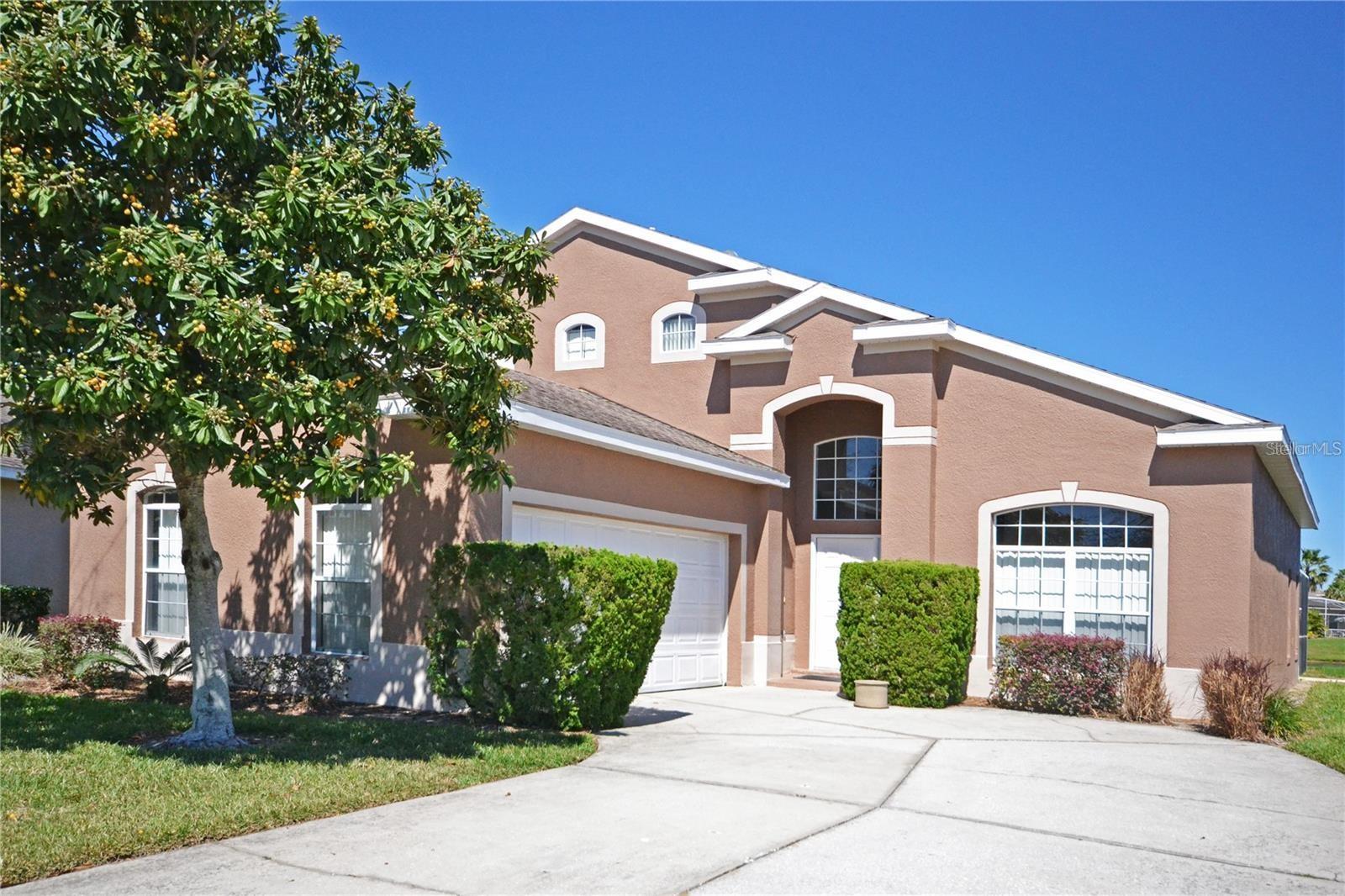 513 BAILEY CIR