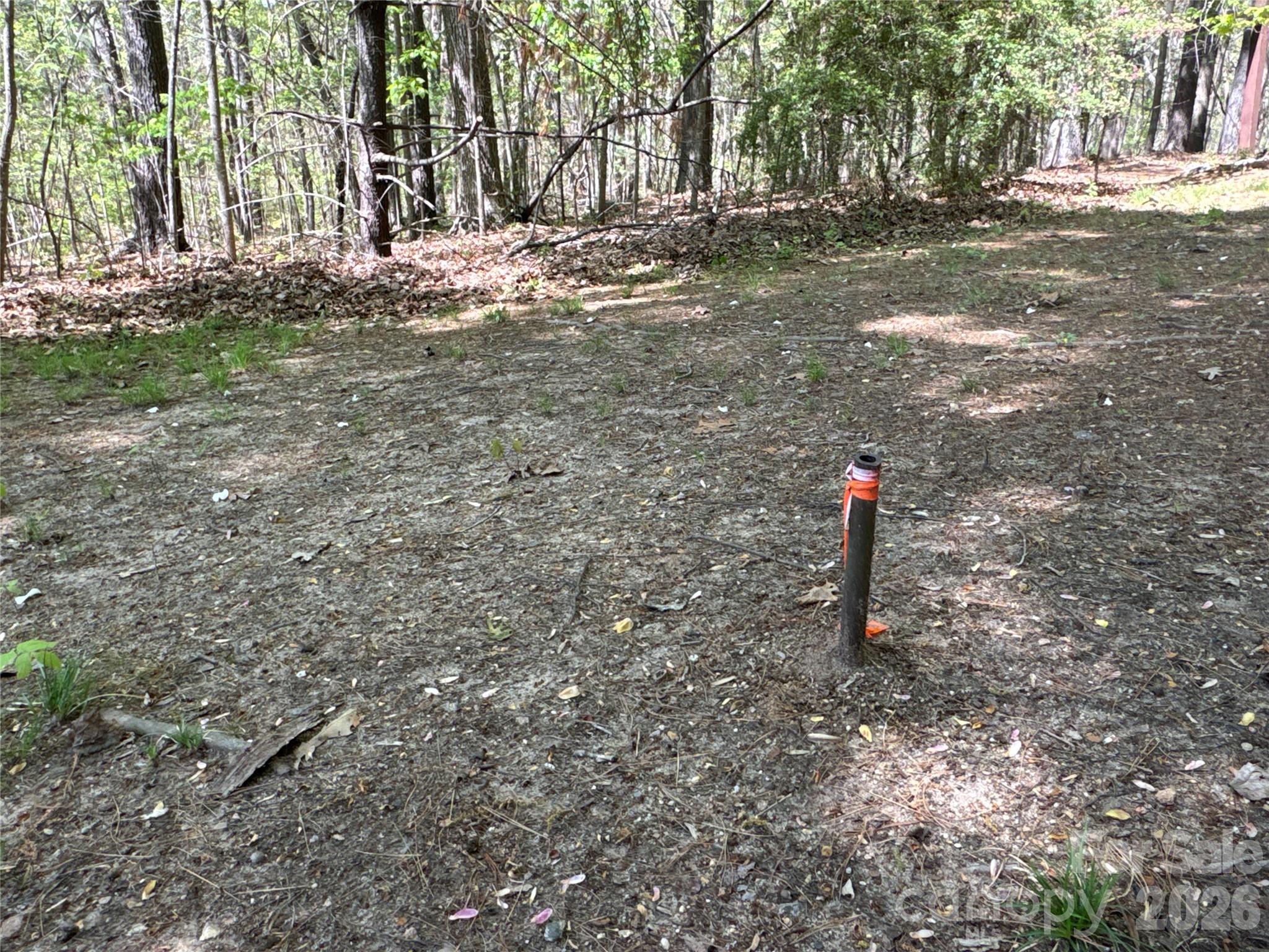 Acreage at 4017 Piney Road, Morganton, photo 11 of 35