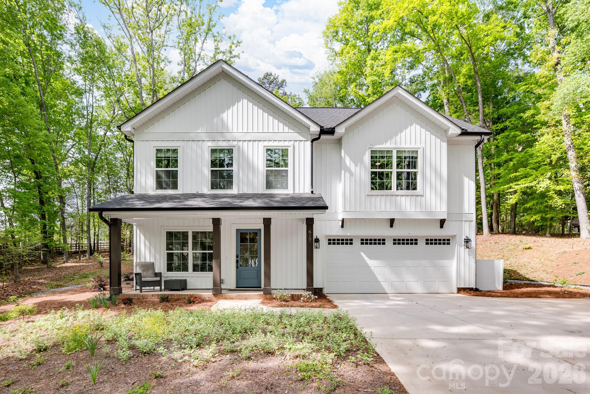 617 Teresa Circle