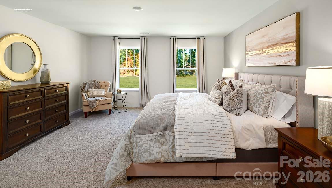Single Family Residence at 602 Dazzle Loop, Newton, photo 27 of 57