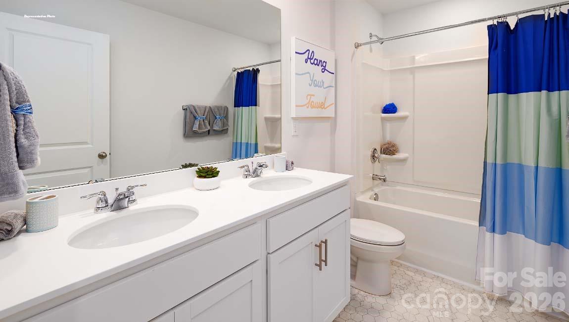 Single Family Residence at 602 Dazzle Loop, Newton, photo 35 of 57