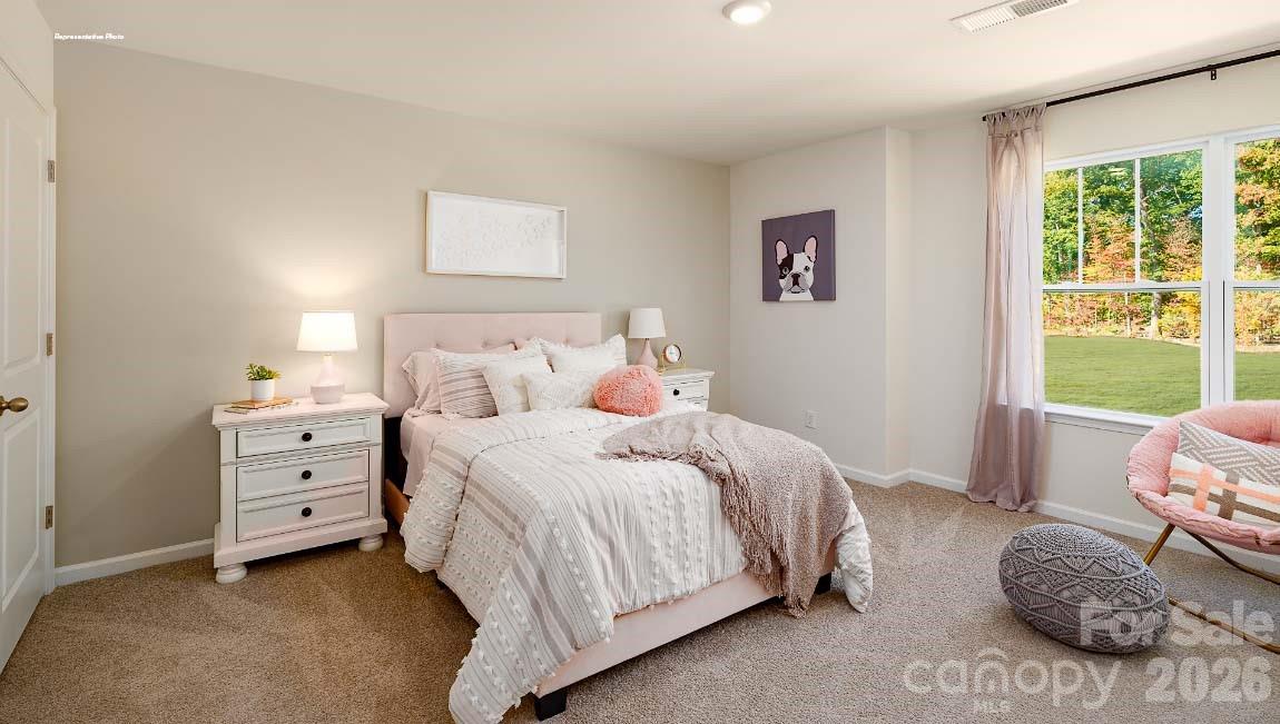 Single Family Residence at 602 Dazzle Loop, Newton, photo 37 of 57