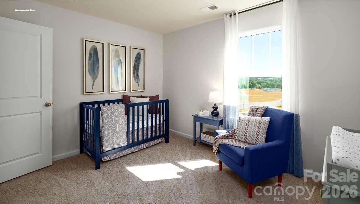 Single Family Residence at 602 Dazzle Loop, Newton, photo 45 of 57