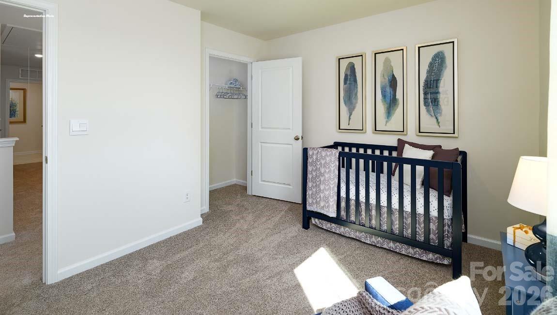 Single Family Residence at 602 Dazzle Loop, Newton, photo 47 of 57