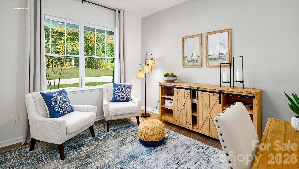 Single Family Residence at 602 Dazzle Loop, Newton, photo 53 of 57