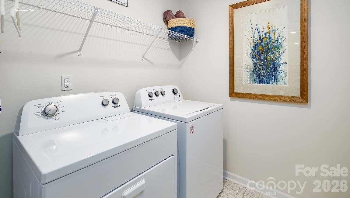 Single Family Residence at 602 Dazzle Loop, Newton, photo 57 of 57