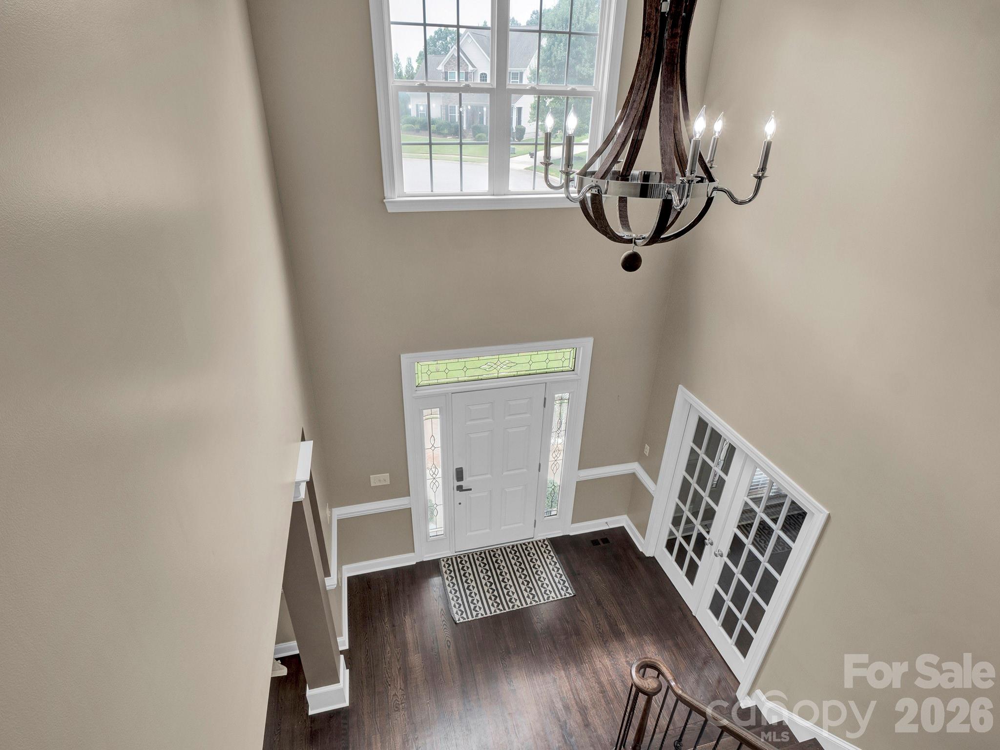 Single Family Residence at 2652 Bedford Place NW, Concord, photo 21 of 48