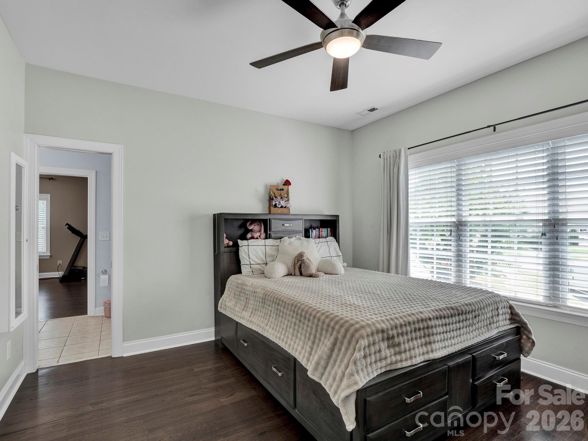 Single Family Residence at 2652 Bedford Place NW, Concord, photo 25 of 48