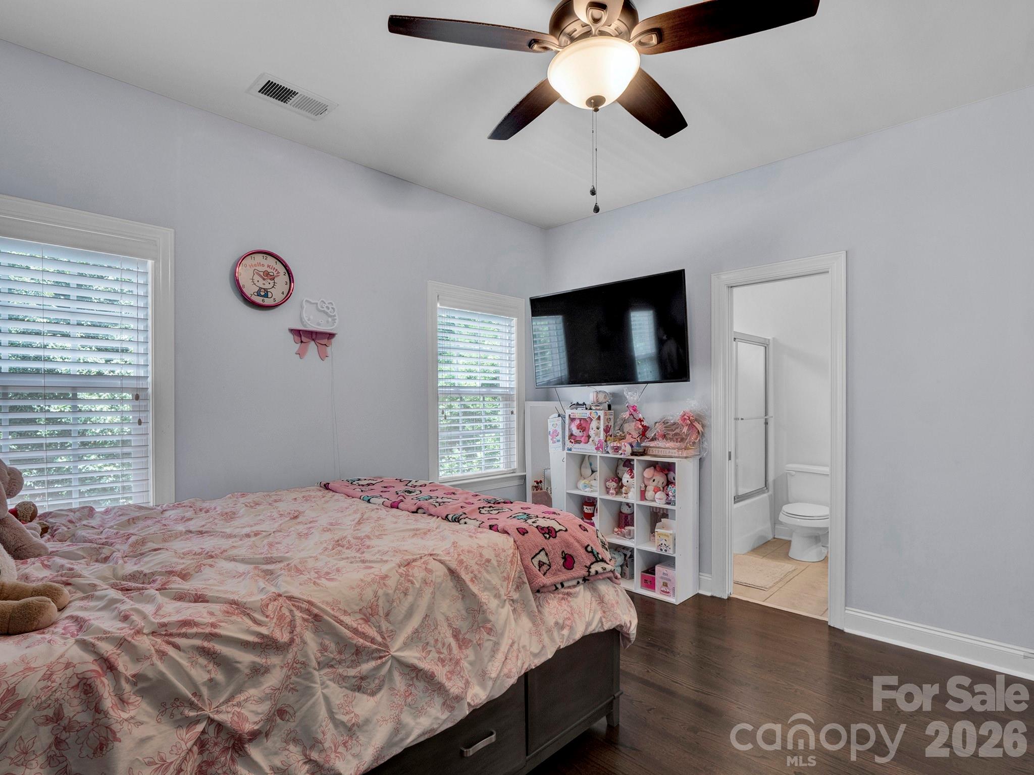Single Family Residence at 2652 Bedford Place NW, Concord, photo 27 of 48