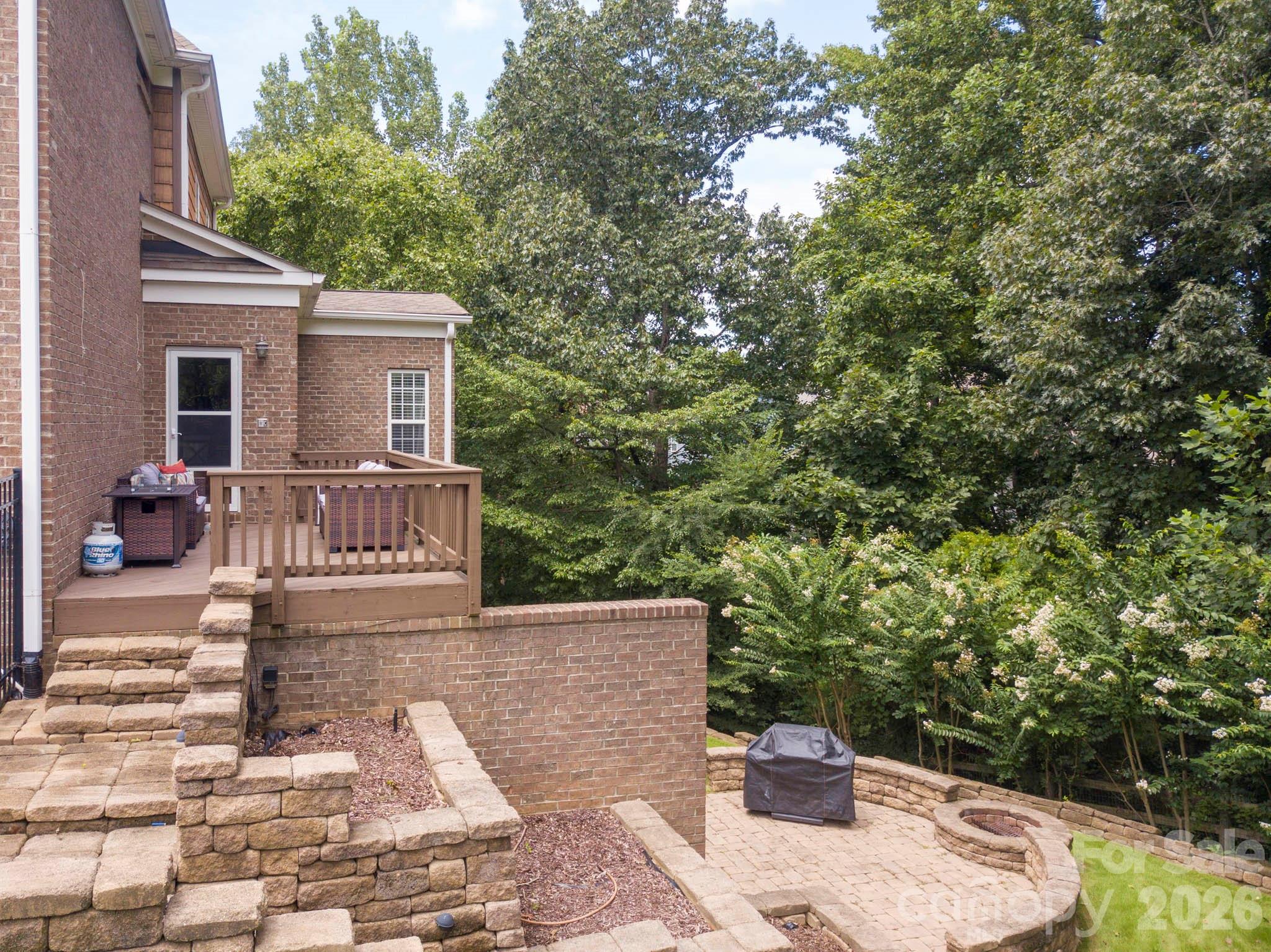 Single Family Residence at 2652 Bedford Place NW, Concord, photo 41 of 48