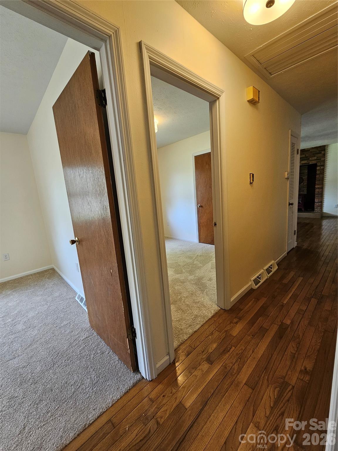 Single Family Residence at 3220 Sweeten Creek Road, Asheville, photo 15 of 17